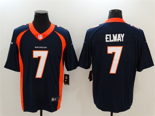 Broncos jerseys 2024-8-5-005